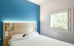 hotelF1 Lille Villeneuve d'Ascq